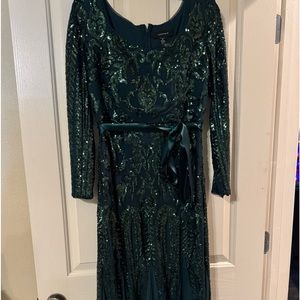 R&M Richard’s size 10